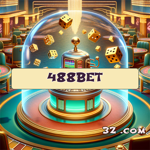 A Incrível Seção Confiavel do 488bet Para Jogadores