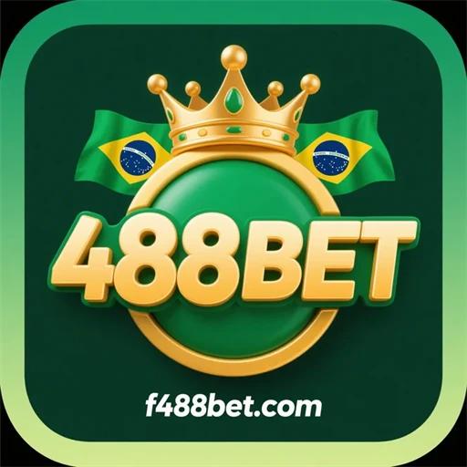 488bet