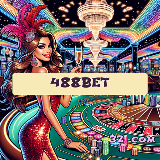 Explorando a Seção Paga do 488bet: Um Mundo de Oportunidades