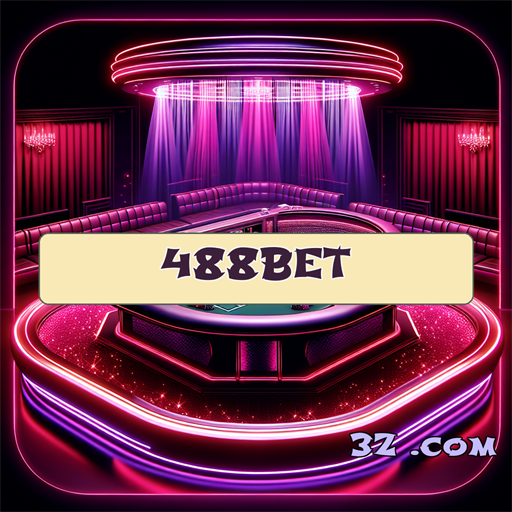 Experiência VIP Incrível no 488bet: O Que Esperar?